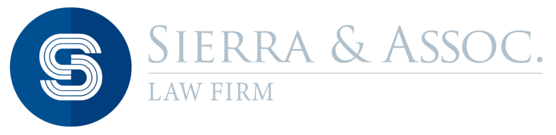 Sierra Immigration Services - Argentina