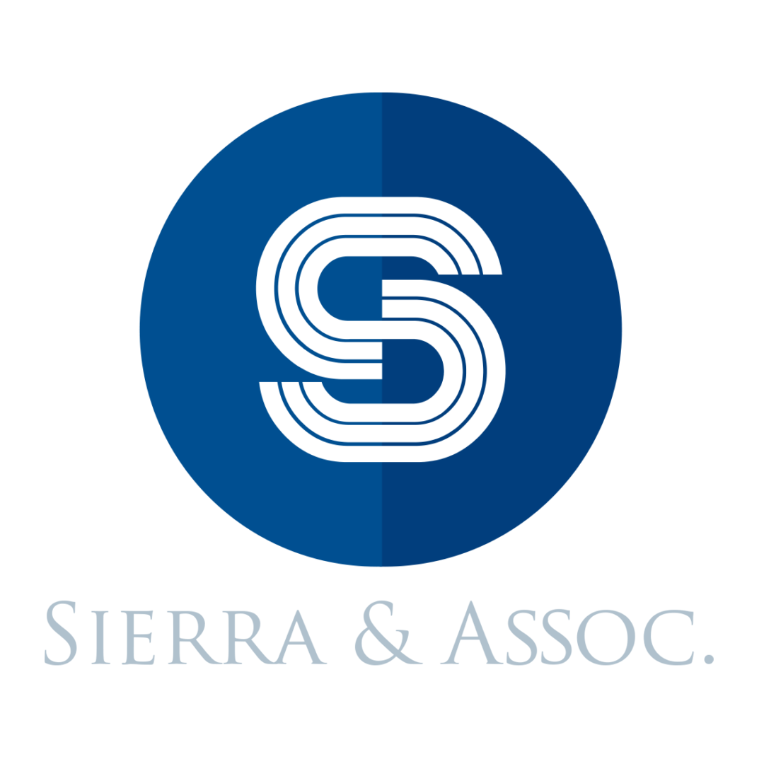 Sierra Immigration Services - Argentina