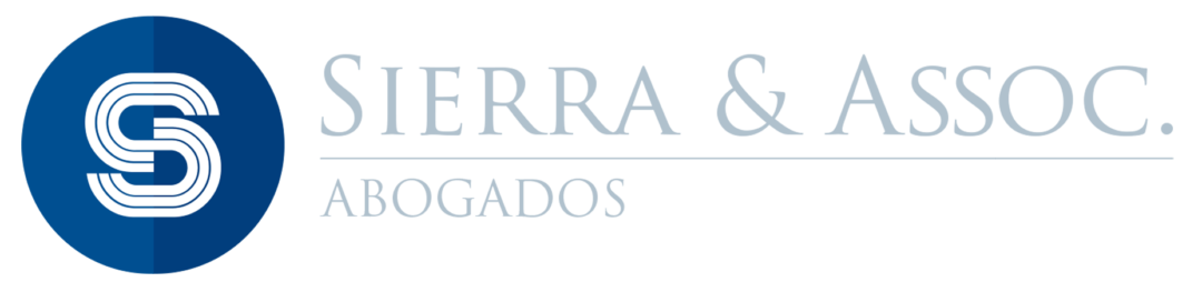 Sierra Immigration Services - Argentina